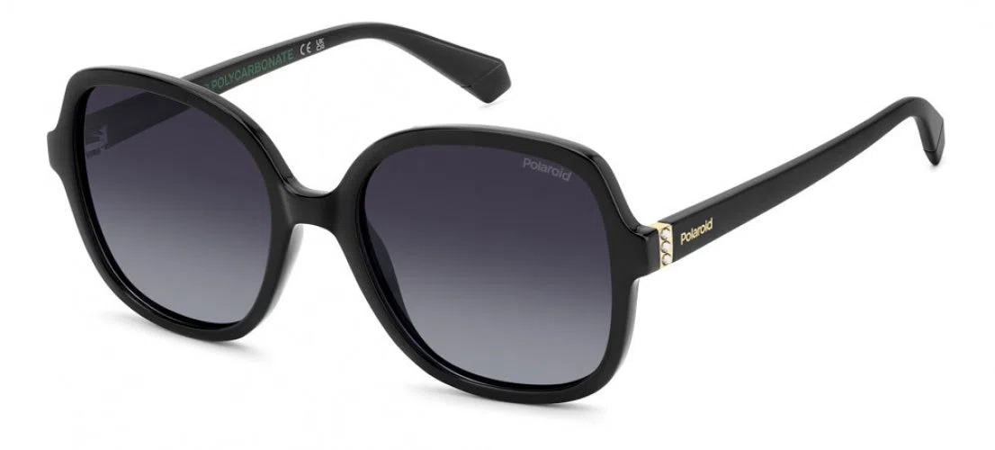 Polaroid Core PLD4177 Sunglasses - view 3